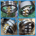 Spherical Roller Bearing 3626 H 22326 13626 used in crusher